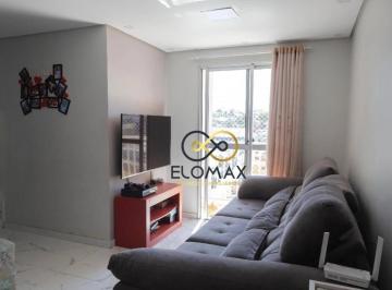 c34f37e168e22ef7d55c83e555e40353e5941bda · Apartamento com 2 dormitórios à venda, 50 m² por R$ 325.000,00 - Cocaia - Guarulhos/SP