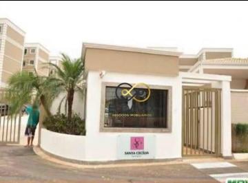 a1ab120f4831ef4287b84bd6ed8b85a4928591f0 · Apartamento com 2 dormitórios à venda, 46 m² por R$ 225.000,00 - Água Chata - Guarulhos/SP