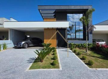 5aa9b71f193d7286e35464e2ea49433394c0124b · Casa com 3 dormitórios à venda, 189 m² por R$ 1.690.000,00 - Jardim Recanto das Águas - Nova Odessa/