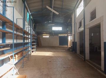 Terreno de 1 quarto, Iperó · Terreno Comercial/Residencial 1.025m² em Iperó - Ótima Oportunidade