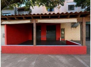 64187a8e75377323c041a9fdde05836652e82ec5 · Loja para alugar, 80 m² por R$ 1.900,00/mês - Jerumenha - Londrina/PR
