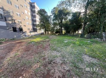 26903fa5e8dabbac2381d52281f7e51d946b94f1 · Terreno à venda, 750 m² por R$ 795.000 - Primavera - Dois Irmãos/RS