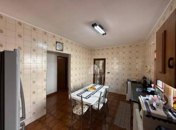5a74da71267a033acdd1c292e47c3a17ef15306b · Casa com 3 dormitórios à venda, 120 m² por R$ 480.000 - Jardim Pérola - Santa Bárbara D'Oeste/SP