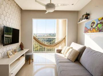 6090131d00abe1749903754910294b0566c62f75 · Apartamento com 2 dormitórios para alugar, 47 m² por R$ 2.600/mês, incluso taxa condominial- Morada