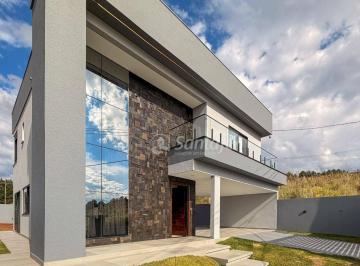 4073ae34c241f79d372ccf205547d0c8416740c7 · Casa de Alto Padrão com Vista Panorâmica