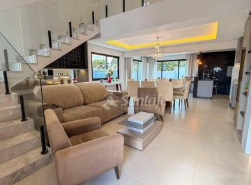 9182edaf5d3ba765366b265ba2fb0d539e0b9c96 · Casa de Alto Padrão com Vista Panorâmica