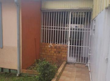 eeef8ae93d7cab7246e6190d62781032ea72bdb0 · Apartamento com 2 dormitórios para alugar, 65 m² por R$ 990,01/mês - Dos Municípios - Caçador/SC