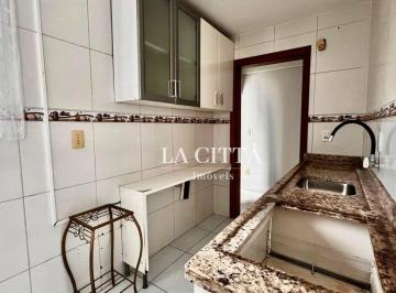 9a43dad4cd3fe87deffdd6d8fea28377a5a0192b · Apartamento com 3 dormitórios para alugar, 57 m² por R$ 3.353,05/mês - São João - Itajaí/SC