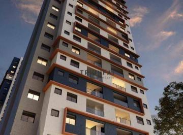 7a465afbded8cf44abe259316593da7657e11041 · Apartamento com 1 dormitório à venda, 45 m² por R$ 538.000,00 - Condomínio Residencial Biarritz - So