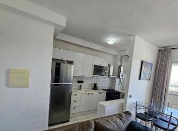 0ca177202f5f13fbbaa51aa06b90bb937c020d9a · Apartamento a venda Residencial Cenário