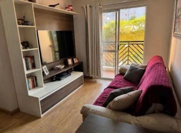 3404eb2ccb8d5a09dbef3055356ae69c42f2a5ca · Apartamento mobiliado a venda no condomínio Morada do Barão