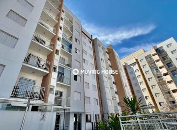 ac71ed6b70b7da835d33f444c819b404a6635c8d · Apartamento Garden à Venda no Residencial Alta Vista - Valinhos/SP