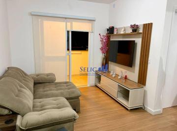 3e1f38b2853f08c5bd8193692c876851d948c69c · Life Residencial - Apto 64m², 2 dorm, Jundiaí. COD AP0844