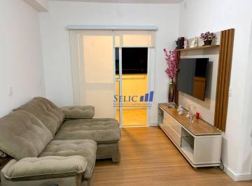 5abe2bfb90c9e237783e75683e90fbe0c8a3bd90 · Life Residencial - Apto 64m², 2 dorm, Jundiaí. COD AP0844