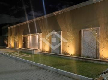 Imagem 1 · Casa de Condomínio para venda em Campo Grande, Rio de Janeir