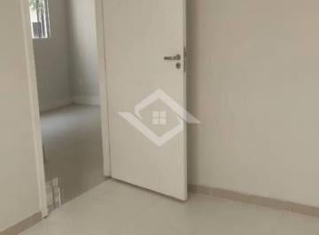Imagem 1 · Apartamento para venda em Campo Grande, Rio de Janeiro