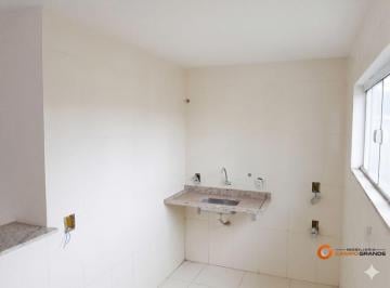 Imagem 1 · Casa de Condomínio
