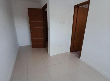 Imagem 1 · Casa de Condomínio para venda em Campo Grande, Rio de Janeir