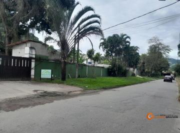 Imagem 1 · Casa de Condomínio
