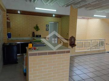Imagem 1 · Casa para venda em Campo Grande, Rio de Janeiro