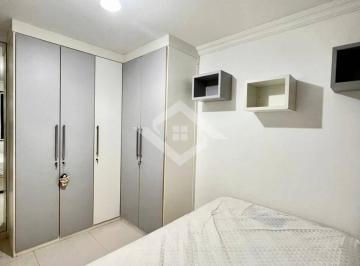 Imagem 1 · Cobertura