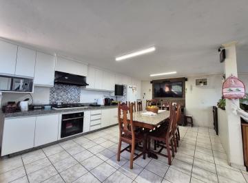 Imagem 1 · Casa para venda em Parque das Nações, Poços de Caldas