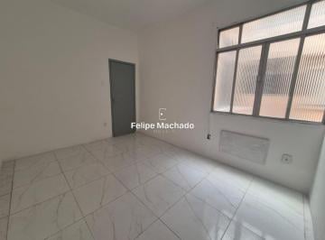 Imagem 1 · Conjunto Comercial-Sala