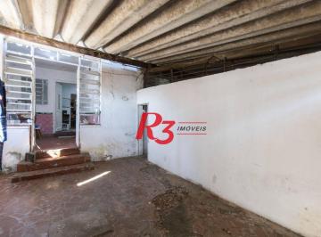 6c29690ca419c2156ef5429cac5c2e7ba3319890 · Casa com 2 dormitórios à venda, 157 m² por R$ 600.000,00 - Estuário - Santos/SP