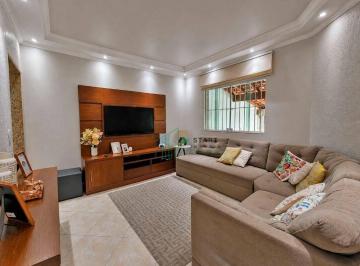 39b16ac42ad650600784ee0911b6a7ebbb761b1c · Casa com 3 dormitórios à venda, 87 m² por R$ 700.000 - Parque Novo Oratório - Santo André/SP