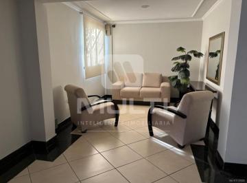 Imagem 1 · Apartamento para venda em Patrimônio, Uberlândia