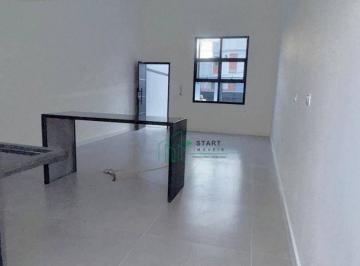 bc31f3429f06f1f0c304250710fbff2ce639f13e · Casa Térrea à Venda em Utinga, Santo André | 3 Dormitórios | Quintal | Área Gourmet | 4 Vagas