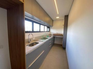 260b23790ce22d88ef4765cc59c8220ff7146301 · Apartamento com 2 dormitórios, 58 m² - venda por R$ 745.000,00 ou aluguel por R$ 4.896,00/mês - Vila