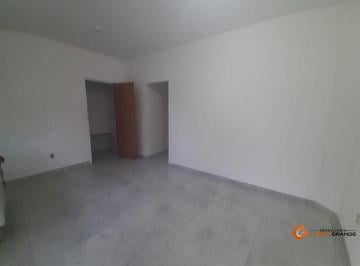 Imagem 1 · Casa de Condomínio