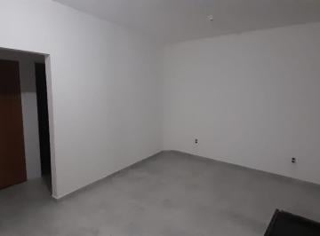 Imagem 1 · Casa de Condomínio