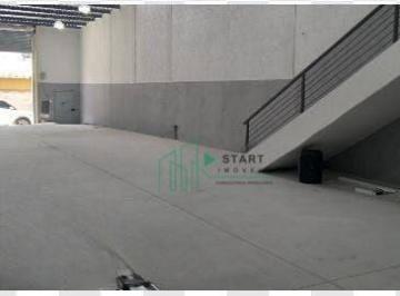 38cb1472ab6d0976294c10375c7f8ac86015d864 · Galpão para alugar, 197 m² por R$ 9.712/mês - Centro - São Bernardo do Campo/SP