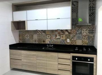 85f3dca5017dc9c659dfc6749a5092e9419ec301 · Apartamento com 3 dormitórios, 96 m² - venda por R$ 925.000,00 ou aluguel por R$ 5.211,00/mês - Parq
