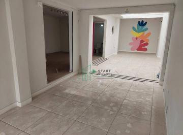 de98f933113750e59d6337895a7561128733c0f2 · Casa Comercial à Venda no Bairro Santa Paula – São Caetano do Sul