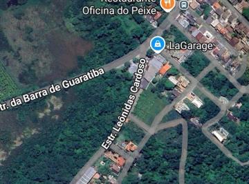 Imagem 1 · Loteamento e Condomínio