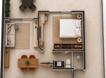Imagem 1 · Apartamento