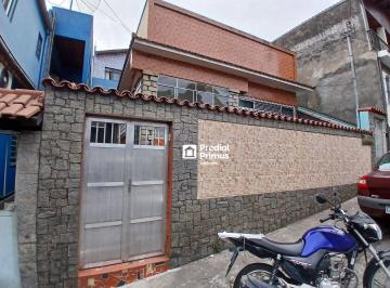 3edc054681bdb302f60a97e6549c38e27204d410 · Casa com 3 quartos para alugar - Vila Guarani - Nova Friburgo/RJ