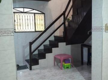 Imagem 1 · Casa para venda em Campo Grande, Rio de Janeiro