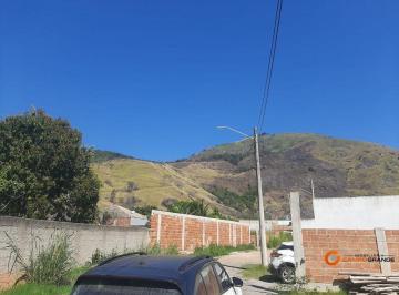 Imagem 1 · Loteamento e Condomínio para venda em Campo Grande, Rio de J