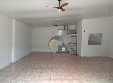66d1be6ba734494fa40fb7c7c0c3cb76354b044e · Salão para alugar, 150 m² por R$ 1.200,00/mês - Cristiano de Carvalho - Barretos/SP