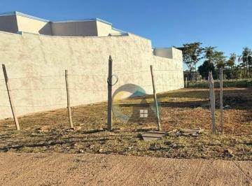 e79334d164e5b45392fca4017963c1e52ca06bbe · Terreno Venda Bairro Mais Parque