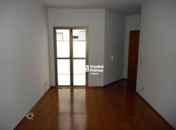 3deda0a078d7a3afaef08a44c430093a6ae0fbb5 · Apartamento com 1 quarta para alugar - Centro - Nova Friburgo/RJ