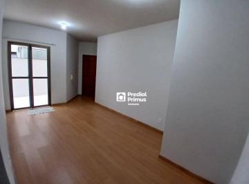 d64a0aed120643adc6dc0302fcee3d644c3493d8 · Apartamento com 1 quarta para alugar - Centro - Nova Friburgo/RJ