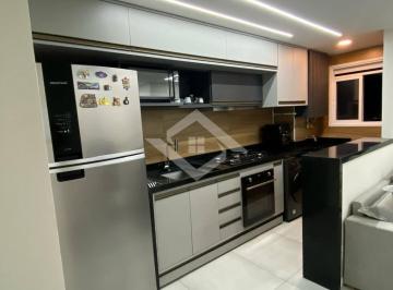 Imagem 1 · Apartamento