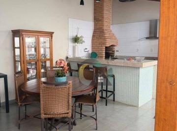 03ccfb9b9cebe275dcf81b61b83873c665d02a2b · Casa com 2 dormitórios à venda, 193 m² por R$ 1.100.000,00 - Jardim Allah - Barretos/SP