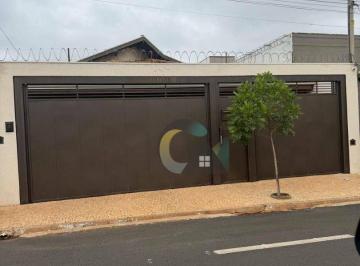 ac8ad0d563453fa8216a666677c1bf8289867f3c · Casa com 2 dormitórios à venda, 193 m² por R$ 1.100.000 - Jardim Allah - Barretos/SP