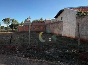 8b520b80956a55c6f06fa827eb410b2de675c7c5 · Terreno Venda Bairro Mais Parque